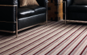 Flooring4You - logo