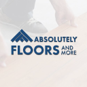 Absolutely Floors and More - logo
