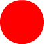 Flora Sp. z o.o. - logo