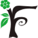 Flora4you - logo