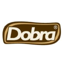 Floramex - logo