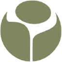 Flora Point - Świat Roślin - logo