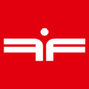 Florentyna - logo