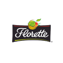Florette - logo