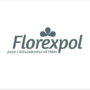 Florexpol.eu - logo
