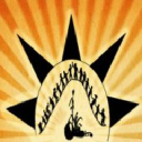 Farmworker Association of Florida - logo