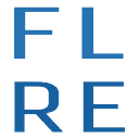 Florida Lux Real Estate - logo