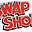 Swap Shop Ft. Lauderdale - logo