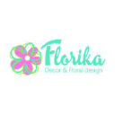 florika - logo