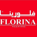 فلورينا - logo