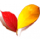 Питомник растений ФЛОРИНИ - logo