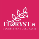 Floryst - logo