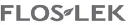 Laboratorium Kosmetyczne FLOSLEK - logo