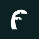 Flourish Creative Studios - logo