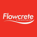 Flowcrete - logo