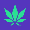 Flowhub - logo