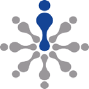 FLOWIT - logo