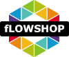 flowshop.biz - logo