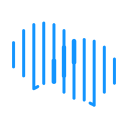 Fluentbe - logo
