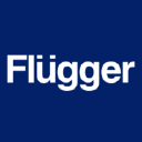 Flügger A/S - logo