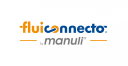 Fluiconnecto by Manuli - logo