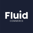 Fluid Commerce - logo