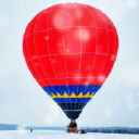 FLYADVENTURELVIV - logo