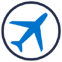 FlyBack - ფრენის კომპენსაცია - logo