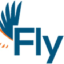 Agentia Fly Events - logo