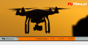 Hangar D - logo