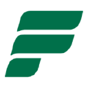 Frontier Airlines - logo