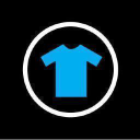 Fly Graphic Style - logo