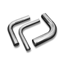 FMIC - logo