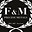 fmprecise - logo