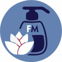 FM Produkty - logo