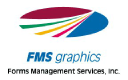 FMS Graphics - logo