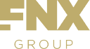 FNX Group - logo