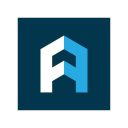 Finance of America Mortgage - logo