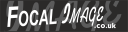 Focal Image.co.uk - logo