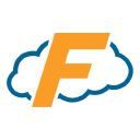 Focus CA - logo