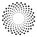Focus Eye Center - logo