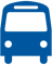 Focus Mall - logo