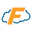 FocusPos Texas - logo