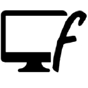 Foen - logo