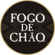 Fogo de Chão - logo