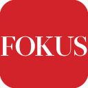 Fokus - logo