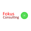 FOKUS Consulting - logo