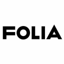 Folia - logo