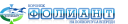 Foliant - logo