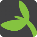 FolioGrow - logo